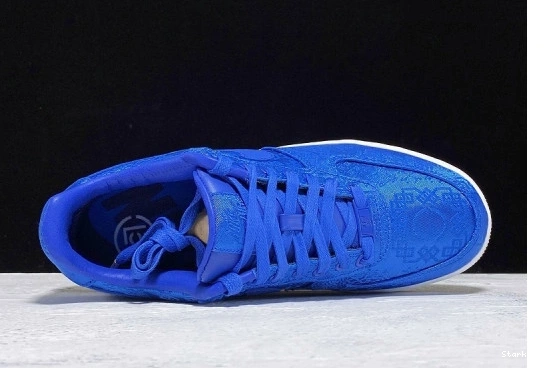Nike in x 1 Clot CJ5290-400 Low Game The Royal Air Force 1020